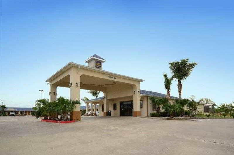 Surestay By Western 3*