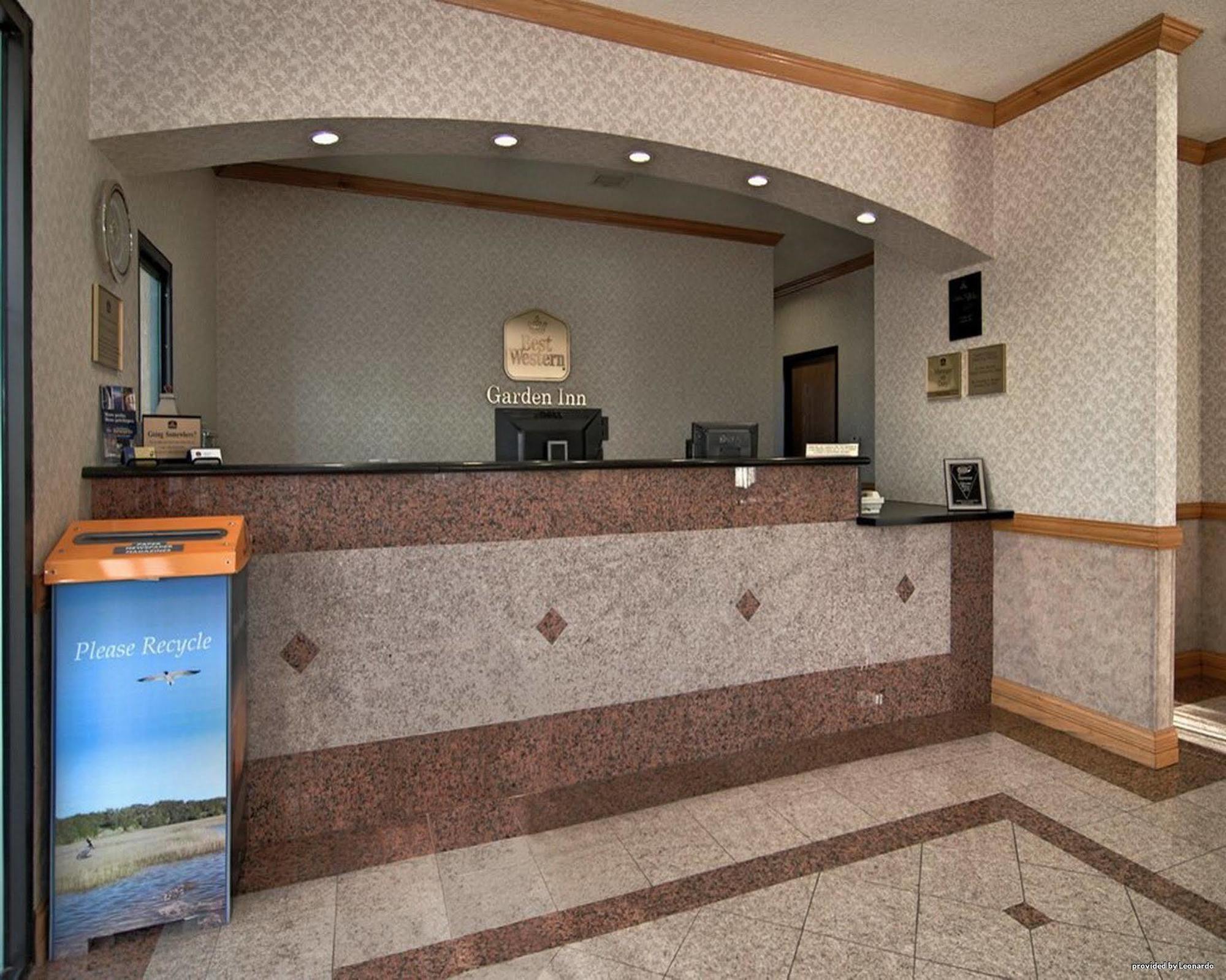 Surestay By Best Western 3*